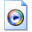 Download File